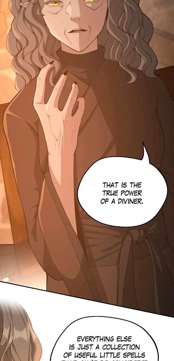 The Beginning After the End Chapter 131 image 36_optimized